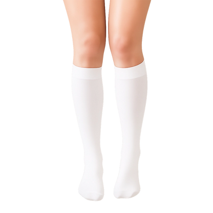 FitSlim 3D Chaussettes de Compression