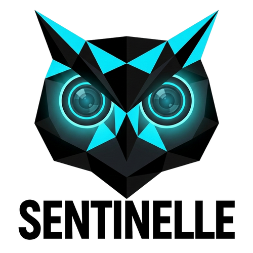 SENTINELLE PRO